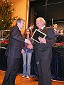 09 12 05 MVB - Jahreskonzert 2009 (160)